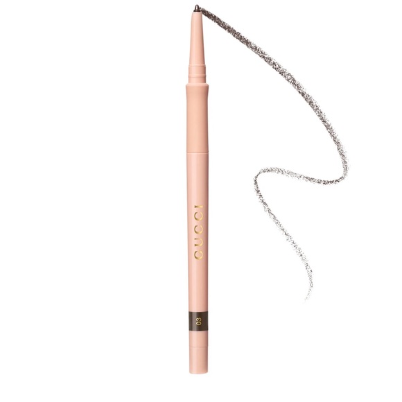 Gucci Other - Gucci Stylo Contour Des Yeux Khol Eyeliner